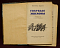 Книга Голубые эшелоны, Петро Панч, , Москва, 1962 г