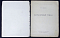 Книга Библиотека сатиры и юмора, Заграничный туман,  Шишков, 1926 г, изд-во "ЗИФ"
