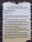 Резцовая гравюра 1720 г Встреча Давида и Авигеи, Эдме Тура, 47х36,5 см, по багету 61,5х5,5 см  (5)