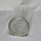 Стакан граненый, 16 граней ,  высота 9,5 см  (21/1)