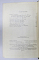 Книги 4 тома Генрих Ибсен 1956 г