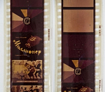 Диафильм Миллионер 1965 г (85)