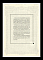 Облигация 1000 рейхсмарок 1941 г Германия № 48371