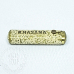 Губная помада «Khasana»
