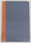 Книга Полное собраний сочинений Генрик Ибсен, 1909 г, Сборник Нивы №12-15