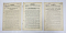 Приказы Министерства путей сообщения, 1950-е годы, 12 штук