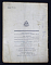Книга Библиотека сатиры и юмора, Нечистая сила Шишков, 1926 г, изд-во "ЗИФ"