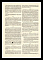 Облигация 500 рейхсмарок 1940 г Германия № 129721