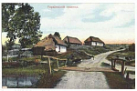 Украинский краевид. №1192