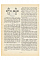 "Ордена и знаки отличия Гражданской войны 1917-1922 годов" П. Пашков