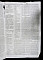 Газета Пермские Губернские ведомости, 1870 год  №26