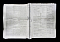 Газета Казанские Губернские ведомости, 1870 год  №23