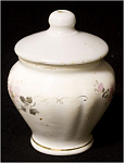 Горчичница, Зик, Конаково, 1957 г