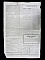Газета Пермские Губернские ведомости, 1870 год  №26