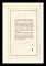 Облигация 100 рейхсмарок 1942 г Германия № 01894