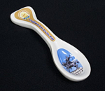 Магнит Ложка Башкортостан,  сувенир из Уфы (26)