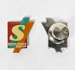 Фрачник Starlinger group (6)