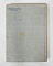 Книга Я.И. Перельман Циолковский 1937 г