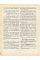 "Ордена и знаки отличия Гражданской войны 1917-1922 годов" П. Пашков