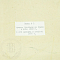 Отчет об операциях Красной Армии, 1919 – 1920 гг.