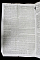 Газета Пермские Губернские ведомости, 1870 год  №26