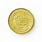 Монета  жетон 1 Barni, Германия, 