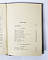 Книга Я.И. Перельман Циолковский 1937 г