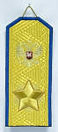 Вымпел «Погон»