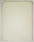 Рабочая книжка на заготовку казенных дровъ  Уфимская губерния 1900 г