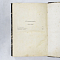 Книга Сочинения Данилевского , том 21-24,  1901 г