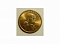 1 доллар 2000-2008 гг, Сакагавея, Кондор 