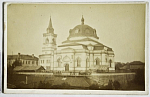 Фото Церковь