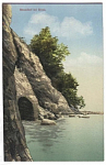 Strandhof bei Reval. №963