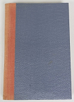 Книга Полное собраний сочинений Генрик Ибсен, 1909 г, Сборник Нивы №6-11