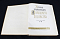 Книги 2 тома Краткая энциклопедия домашнего хозяйства, Москва, 1959 г (13)