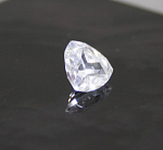 Фианит, размер 0,9х0,9х0,9 мм  4,8 ct  (16)