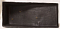 Композиция Лошадь на водопое, Тепляков, Касли, 1914 г, высота 33 см