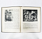 Книга Н.Ковалевская Мартос, 1938 год