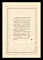 Облигация 100 рейхсмарок 1937 г Германия № 7814