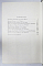 Книги 4 тома Генрих Ибсен 1956 г