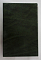 Книга  П.Полежаев, Престол и монастырь, 1992 г