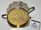Конфетница "Ажурная", Кубачи, 875 проба, 230,9 гр