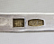 Ложка столовая, серебро, 916, звезда,  пр. 54 гр, длина 19,5 см