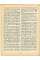 "Ордена и знаки отличия Гражданской войны 1917-1922 годов" П. Пашков