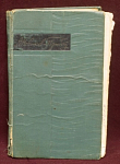 Книга Новиков-Прибой А.С. Капитан первого ранга, том 5