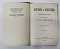 Книга  П.Полежаев, Престол и монастырь, 1992 г