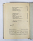 Книга Я.И. Перельман Циолковский 1937 г