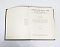 Книги  Энциклопедический словарь в трех томах  1953 г