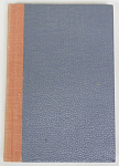 Книга Полное собраний сочинений Генрик Ибсен, 1909 г, Сборник Нивы №16-18