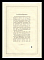 Облигация 1000 рейхсмарок 1936 г Германия № 3334